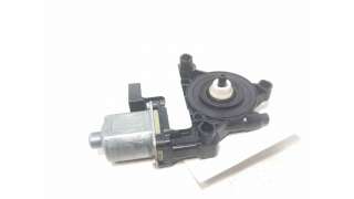 MOTOR ELEVALUNAS TRASERO IZQUIERDO SEAT IBIZA V (2017-) 1.0 TSI 115CV 999CC - L.7151416 / 5Q0959811D