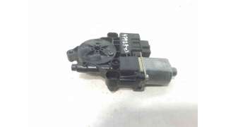 MOTOR ELEVALUNAS TRASERO IZQUIERDO SEAT IBIZA V (2017-) 1.0 TSI 115CV 999CC - L.7151416 / 5Q0959811D