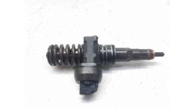 INYECTOR VOLKSWAGEN BORA (1998-2002) 1.9 TDI 115CV 1896CC - L.7151509 / 045130073T
