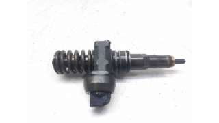 INYECTOR VOLKSWAGEN BORA (1998-2002) 1.9 TDI 115CV 1896CC - L.7151509 / 045130073T