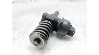 INYECTOR VOLKSWAGEN BORA (1998-2002) 1.9 TDI 115CV 1896CC - L.7151509 / 045130073T