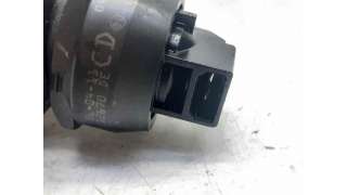 INYECTOR VOLKSWAGEN BORA (1998-2002) 1.9 TDI 115CV 1896CC - L.7151509 / 045130073T