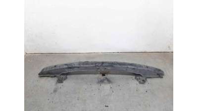 REFUERZO PARAGOLPES DELANTERO VOLKSWAGEN BORA (1998-2002) 1.9 TDI 115CV 1896CC - L.7151526 / 1J0805551E