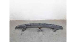 REFUERZO PARAGOLPES DELANTERO VOLKSWAGEN BORA (1998-2002) 1.9 TDI 115CV 1896CC - L.7151526 / 1J0805551E