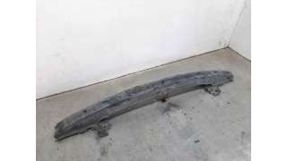REFUERZO PARAGOLPES DELANTERO VOLKSWAGEN BORA (1998-2002) 1.9 TDI 115CV 1896CC - L.7151526 / 1J0805551E