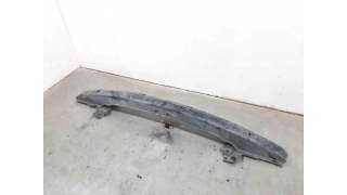 REFUERZO PARAGOLPES DELANTERO VOLKSWAGEN BORA (1998-2002) 1.9 TDI 115CV 1896CC - L.7151526 / 1J0805551E