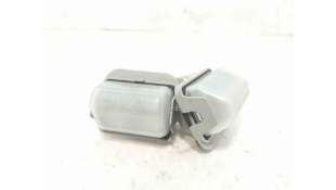 PILOTO MATRICULA MAZDA CX-5 (2011-2017) 2.0 165CV 1998CC - L.7151759 / 13061971