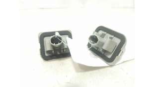 PILOTO MATRICULA MAZDA CX-5 (2011-2017) 2.0 165CV 1998CC - L.7151759 / 13061971 2