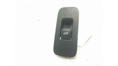 MANDO ELEVALUNAS TRASERO IZQUIERDO VOLVO V40 FASTBACK (2015-) D2 120CV 1969CC - L.7151760 / 31394840