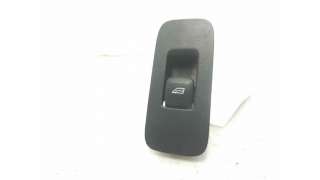 MANDO ELEVALUNAS TRASERO IZQUIERDO VOLVO V40 FASTBACK (2015-) D2 120CV 1969CC - L.7151760 / 31394840
