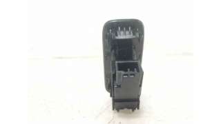 MANDO ELEVALUNAS TRASERO IZQUIERDO VOLVO V40 FASTBACK (2015-) D2 120CV 1969CC - L.7151760 / 31394840