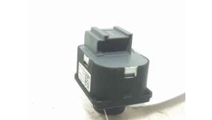 MANDO RETROVISOR SEAT IBIZA IV (2015-2017) 1.0 TSI 95CV 999CC - L.7151767 / 6F0959566 2