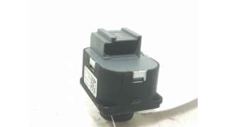 MANDO RETROVISOR SEAT IBIZA IV (2015-2017) 1.0 TSI 95CV 999CC - L.7151767 / 6F0959566