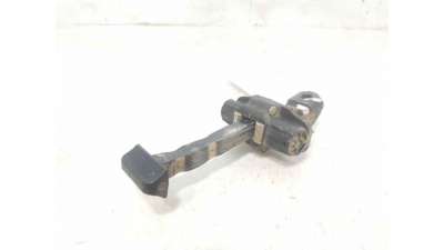 FRENO PUERTA DELANTERA DERECHA VOLVO V40 FASTBACK (2015-) D2 120CV 1969CC - L.7151902 / 31298427