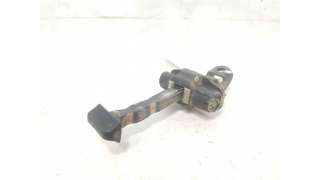 FRENO PUERTA DELANTERA DERECHA VOLVO V40 FASTBACK (2015-) D2 120CV 1969CC - L.7151902 / 31298427