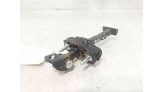 FRENO PUERTA DELANTERA DERECHA VOLVO V40 FASTBACK (2015-) D2 120CV 1969CC - L.7151902 / 31298427