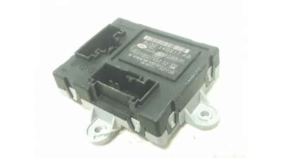 MODULO ELECTRONICO LAND ROVER RANGE ROVER EVOQUE (2011-2019) 2.2 D 4X4 190CV 2179CC - L.7151985 / BJ3214D617AB