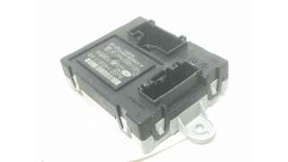 MODULO ELECTRONICO LAND ROVER RANGE ROVER EVOQUE (2011-2019) 2.2 D 4X4 190CV 2179CC - L.7151985 / BJ3214D617AB