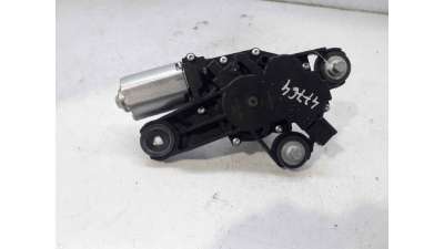 MOTOR LIMPIA TRASERO VOLVO V40 FASTBACK (2015-) D2 120CV 1969CC - L.7152002 / 31294492