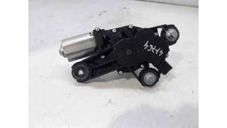 MOTOR LIMPIA TRASERO VOLVO V40 FASTBACK (2015-) D2 120CV 1969CC - L.7152002 / 31294492