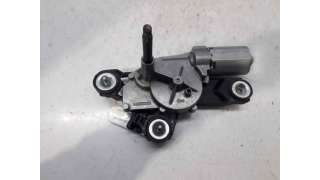 MOTOR LIMPIA TRASERO VOLVO V40 FASTBACK (2015-) D2 120CV 1969CC - L.7152002 / 31294492
