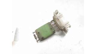 RESISTENCIA CALEFACCION SEAT ALTEA (2004-) 1.9 TDI 105CV 1896CC - L.7152022 / 3C0907521B