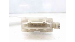 RESISTENCIA CALEFACCION SEAT ALTEA (2004-) 1.9 TDI 105CV 1896CC - L.7152022 / 3C0907521B