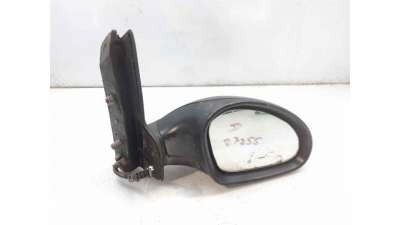 RETROVISOR DERECHO SEAT ALTEA (2004-) 1.9 TDI 105CV 1896CC - L.7152023 / 5P1857508H