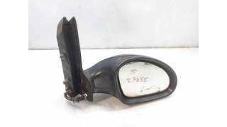 RETROVISOR DERECHO SEAT ALTEA (2004-) 1.9 TDI 105CV 1896CC - L.7152023 / 5P1857508H