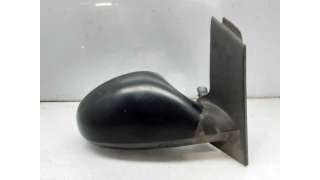RETROVISOR DERECHO SEAT ALTEA (2004-) 1.9 TDI 105CV 1896CC - L.7152023 / 5P1857508H