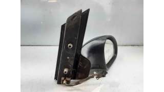 RETROVISOR DERECHO SEAT ALTEA (2004-) 1.9 TDI 105CV 1896CC - L.7152023 / 5P1857508H