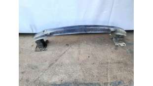 REFUERZO PARAGOLPES DELANTERO SEAT ALTEA (2004-) 1.9 TDI 105CV 1896CC - L.7152045 / 5P0807109B