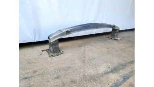 REFUERZO PARAGOLPES DELANTERO SEAT ALTEA (2004-) 1.9 TDI 105CV 1896CC - L.7152045 / 5P0807109B 2