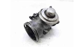 VALVULA EGR SEAT ALTEA (2004-) 1.9 TDI 105CV 1896CC - L.7152064 / 03G129637