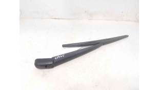 BRAZO LIMPIA TRASERO MAZDA CX-5 (2011-2017) 2.0 165CV 1998CC - L.7152068 / L20667421