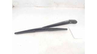 BRAZO LIMPIA TRASERO MAZDA CX-5 (2011-2017) 2.0 165CV 1998CC - L.7152068 / L20667421