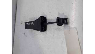 FRENO PUERTA DELANTERA IZQUIERDA SEAT IBIZA IV (2015-2017) 1.0 TSI 95CV 999CC - L.7152266 / 6F0837267