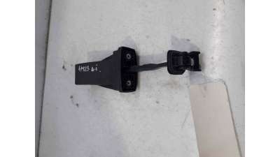 FRENO PUERTA DELANTERA IZQUIERDA SEAT IBIZA IV (2015-2017) 1.0 TSI 95CV 999CC - L.7152266 / 6F0837267