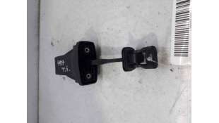 FRENO PUERTA TRASERA IZQUIERDA SEAT IBIZA V (2017-) 1.0 TSI 115CV 999CC - L.7152267 / 6F0839267