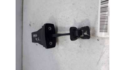 FRENO PUERTA TRASERA IZQUIERDA SEAT IBIZA V (2017-) 1.0 TSI 115CV 999CC - L.7152267 / 6F0839267