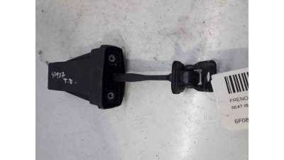 FRENO PUERTA TRASERA DERECHA SEAT IBIZA V (2017-) 1.0 TSI 115CV 999CC - L.7152268 / 6F0839267