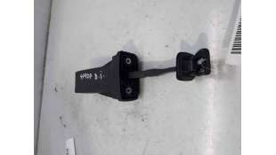 FRENO PUERTA DELANTERA IZQUIERDA SEAT IBIZA V (2017-) 1.0 TSI 115CV 999CC - L.7152269 / 6F0837267