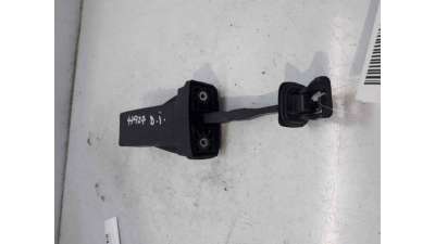 FRENO PUERTA DELANTERA IZQUIERDA SEAT IBIZA V (2017-) 1.0 TSI 115CV 999CC - L.7152269 / 6F0837267