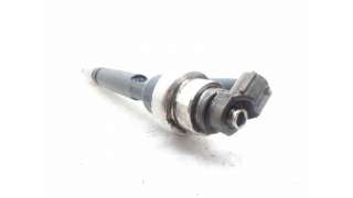 INYECTOR OPEL COMBO FURGÓN/RANCHERA FAMILIAR (2005-2012) 1.3 CDTI 16V 75CV 1248CC - L.7152467 / 8973138616
