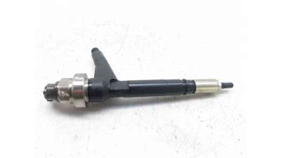 INYECTOR OPEL COMBO FURGÓN/RANCHERA FAMILIAR (2005-2012) 1.3 CDTI 16V 75CV 1248CC - L.7152468 / 8973138616