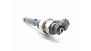 INYECTOR OPEL COMBO FURGÓN/RANCHERA FAMILIAR (2005-2012) 1.3 CDTI 16V 75CV 1248CC - L.7152469 / 8973138616 2