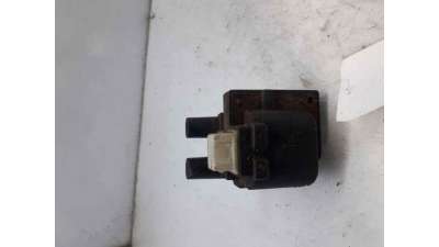 BOBINA ENCENDIDO RENAULT MEGANE I COACH (1996-1999) 1.6 E (DA0F) 90CV 1598CC - L.7152515 / 7700100589