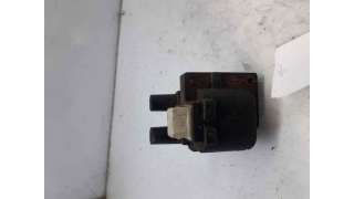 BOBINA ENCENDIDO RENAULT MEGANE I COACH (1996-1999) 1.6 E (DA0F) 90CV 1598CC - L.7152515 / 7700100589