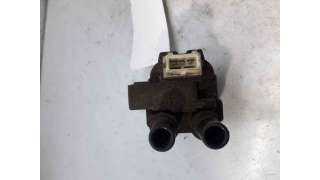 BOBINA ENCENDIDO RENAULT MEGANE I COACH (1996-1999) 1.6 E (DA0F) 90CV 1598CC - L.7152515 / 7700100589