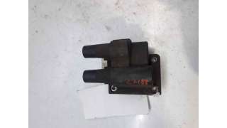 BOBINA ENCENDIDO RENAULT MEGANE I COACH (1996-1999) 1.6 E (DA0F) 90CV 1598CC - L.7152515 / 7700100589
